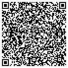 QR code with Wayne Scott & Sons Excavating contacts