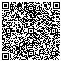 QR code with Kirby contacts