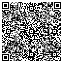 QR code with All Lace Processing contacts