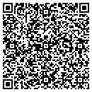 QR code with Roger Price Farming contacts