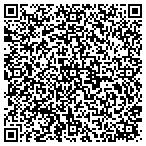 QR code with Visualization Sciences Group Inc contacts