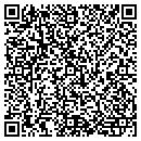 QR code with Bailey S Towing contacts