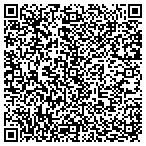 QR code with Vsan Consultant Engineering Pllc contacts