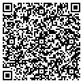 QR code with Sam Mcgraw contacts