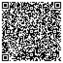 QR code with Linda Morgan Unique Interiors contacts