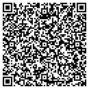 QR code with Baker Towing contacts