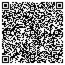 QR code with Artistic Laces Inc contacts