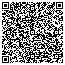 QR code with Weaver Excavating contacts