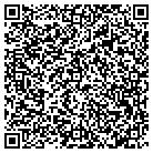 QR code with Baldwin Towing & Recovery contacts