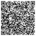 QR code with Kno Bll Heating & Air contacts