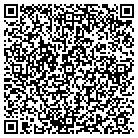 QR code with Hollywood Feature Entrtnmnt contacts
