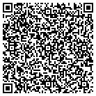 QR code with Webb's Backhoe Service contacts
