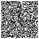 QR code with Thomas C James Inc contacts