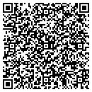 QR code with Barron Service contacts