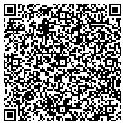 QR code with Bushey Michael E DDS contacts