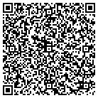 QR code with Natlife Health & Diet Center contacts