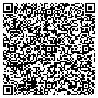 QR code with Carlos' Painting & Decorating contacts