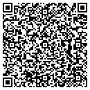 QR code with Van Atkinson contacts