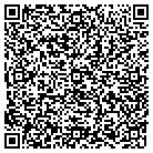 QR code with Krantz Kooling & Heating contacts
