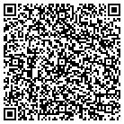 QR code with Trans Power Nationa Lease contacts
