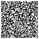 QR code with Carlos Saladar contacts