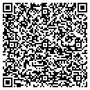 QR code with Waltec Consulting contacts