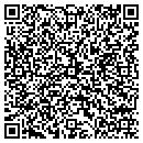 QR code with Wayne Riddle contacts