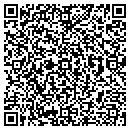 QR code with Wendell Levi contacts