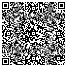 QR code with Warfighter Systems Design contacts