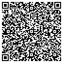 QR code with Lails Hvac contacts