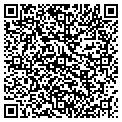 QR code with Bay Area Towing contacts