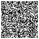 QR code with Wendell Excavating contacts