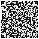 QR code with William Winn contacts