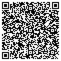 QR code with Christopher Miles contacts