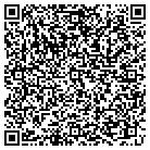 QR code with Andys Mobile Lube & Auto contacts