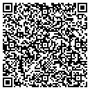 QR code with David A Rhodes Inc contacts