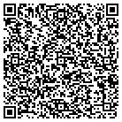 QR code with Bazys Towing Service contacts