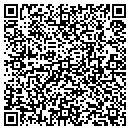 QR code with Bbb Towing contacts