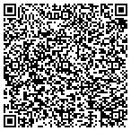 QR code with Lake Wylie Heating & Air Conditioning, Inc. contacts