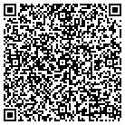 QR code with Questar Products Intl Inc contacts