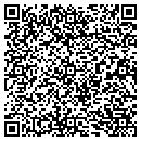 QR code with Weinberger Consulting Services contacts