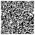 QR code with Bbk Towing And Recovery Inc contacts