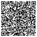 QR code with Ivan Crane contacts
