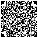 QR code with Mack Jays Decorating Center contacts