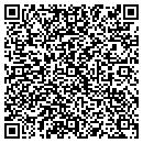 QR code with Wendalyn Design Consultant contacts