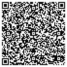 QR code with American Dental Center Assc contacts