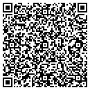 QR code with Jerry Nuttbrock contacts