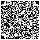 QR code with Crystal Home Improvements contacts
