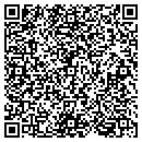 QR code with Lang 72 Degrees contacts