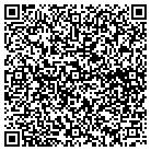 QR code with Lang 72 Degrees Air Cond & Htg contacts